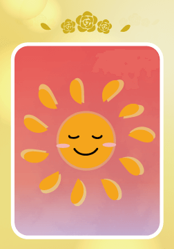 sun